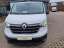 Renault Trafic Comfort L2H1