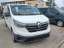 Renault Trafic Comfort L2H1