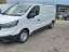 Renault Trafic Comfort L2H1