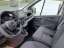 Renault Trafic Comfort L2H1