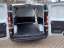 Renault Trafic Comfort L2H1