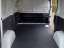 Renault Trafic Comfort L2H1