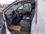 Renault Trafic Comfort L2H1