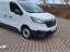 Renault Trafic Comfort L2H1