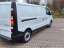 Renault Trafic Comfort L2H1