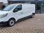 Renault Trafic Comfort L2H1