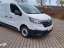 Renault Trafic Comfort L2H1