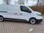 Renault Trafic Comfort L2H1