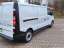 Renault Trafic Comfort L2H1