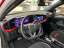 Opel Mokka 1.2 Turbo GS-Line Grand Sport Turbo