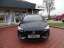 Seat Leon 1.5 TSI FR-lijn