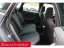 Seat Arona 1.0 TSI DSG FR-lijn