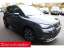 Seat Arona 1.0 TSI DSG FR-lijn