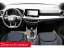 Seat Arona 1.0 TSI DSG FR-lijn