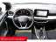 Seat Arona 1.0 TSI DSG FR-lijn