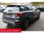 Seat Arona 1.0 TSI DSG FR-lijn