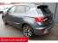 Seat Arona 1.0 TSI DSG FR-lijn