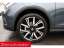 Seat Arona 1.0 TSI DSG FR-lijn