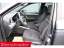 Seat Arona 1.0 TSI DSG FR-lijn