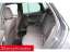 Seat Arona 1.0 TSI DSG FR-lijn