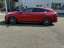 Kia ProCeed GT-Line