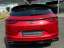 Kia ProCeed GT-Line