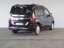 Opel Combo Combo-e Life Ultimate