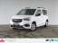 Opel Combo Combo-e Life Ultimate