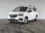 Opel Combo Combo-e Life Ultimate