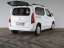 Opel Combo Combo-e Life Ultimate