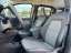 Renault Kangoo E-Tech Equilibre Equilibre