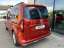 Renault Kangoo E-Tech Equilibre Equilibre