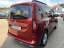 Renault Kangoo E-Tech Equilibre Equilibre