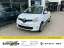 Renault Twingo Electric Zen