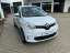 Renault Twingo Electric Zen