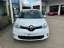 Renault Twingo Electric Zen