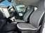 Renault Twingo Electric Zen