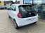 Renault Twingo Electric Zen