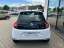 Renault Twingo Electric Zen