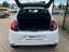 Renault Twingo Electric Zen