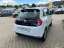 Renault Twingo Electric Zen