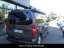 Opel Zafira Life Crosscamp