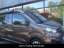 Opel Zafira Life Crosscamp