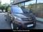 Opel Zafira Life Crosscamp