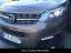 Opel Zafira Life Crosscamp