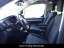 Opel Zafira Life Crosscamp