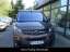 Opel Zafira Life Crosscamp