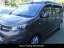 Opel Zafira Life Crosscamp