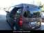 Opel Zafira Life Crosscamp