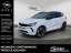 Opel Grandland X Elegance Hybrid Innovation